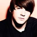 Drake Bell