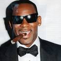 R. Kelly