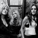 Dixie Chicks