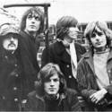 Pink Floyd