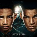 After Earth