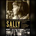 Sally