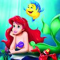 Ariel