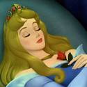 Sleeping Beauty