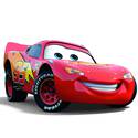 Lightning McQueen