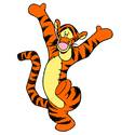 Tigger