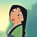 Mulan