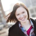 Veronica Roth
