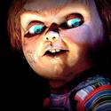 Chucky