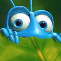 A Bug's Life