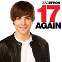 17 Again