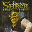 Shrek Forever After