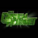 Green Hornet