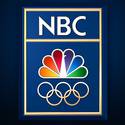 NBC Olympics