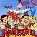 The Flintstones