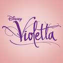 Violetta