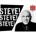 The Steve Wilkos Show