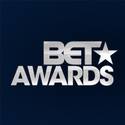 BET Awards