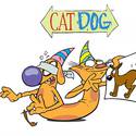 CatDog