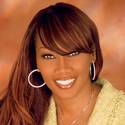 Yolanda Adams