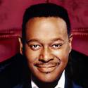 Luther Vandross