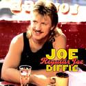 Joe Diffie