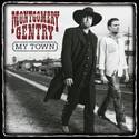 Montgomery Gentry