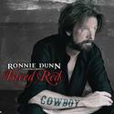 Ronnie Dunn