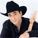 Clint Black