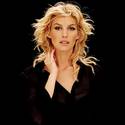 Faith Hill