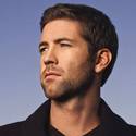 Josh Turner