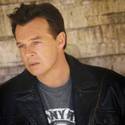 Sammy Kershaw