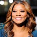 Queen Latifah