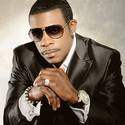 Keith Sweat