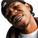 Chamillionaire