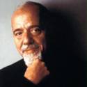 Paulo Coelho