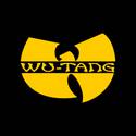 Wu-Tang Clan