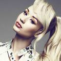 Iggy Azalea