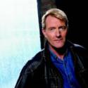 Lee Child