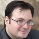 Brandon Sanderson