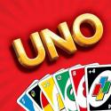 Uno