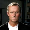 John Grisham