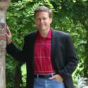 David Baldacci