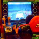 Arcade Games