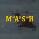 M.A.S.H