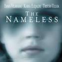 The Nameless