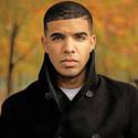 Drake