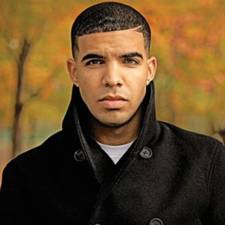 Drake