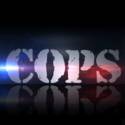 Cops