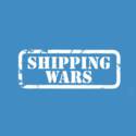 Shipping Wars